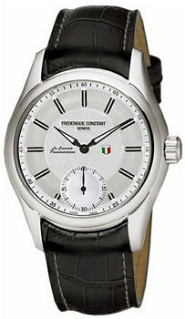 Часы Frederique Constant Vintage Rally FC-435S6B6